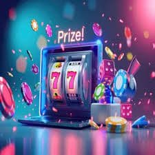 win9999