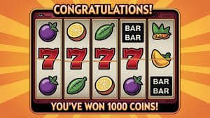 win9999