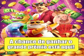 win9999