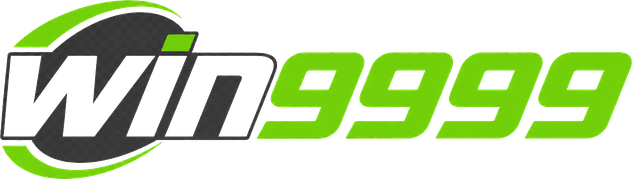 win9999